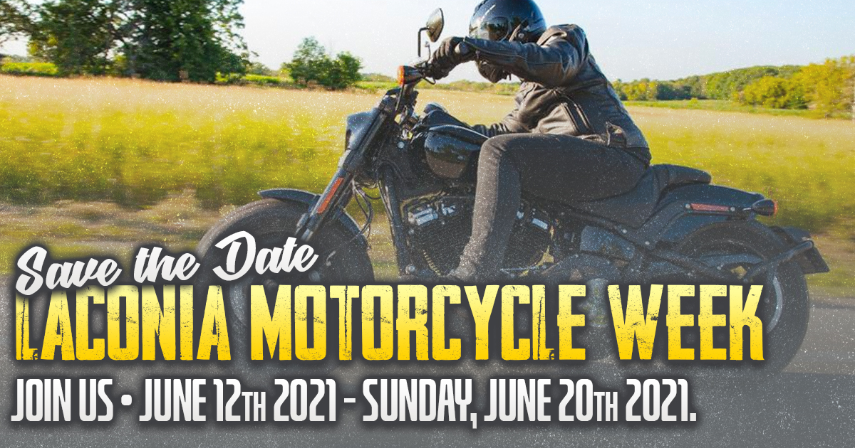 laconia motorcycle week girls